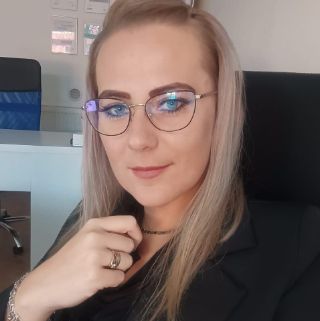 Martina Dudová