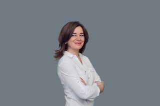Mária Hodermarská