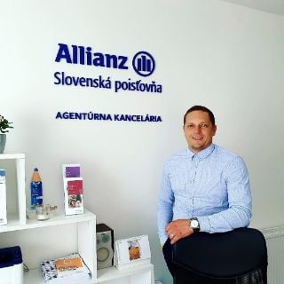 Matej Kiška