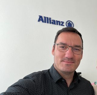 Martin Kordoš