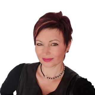Marta Murínová