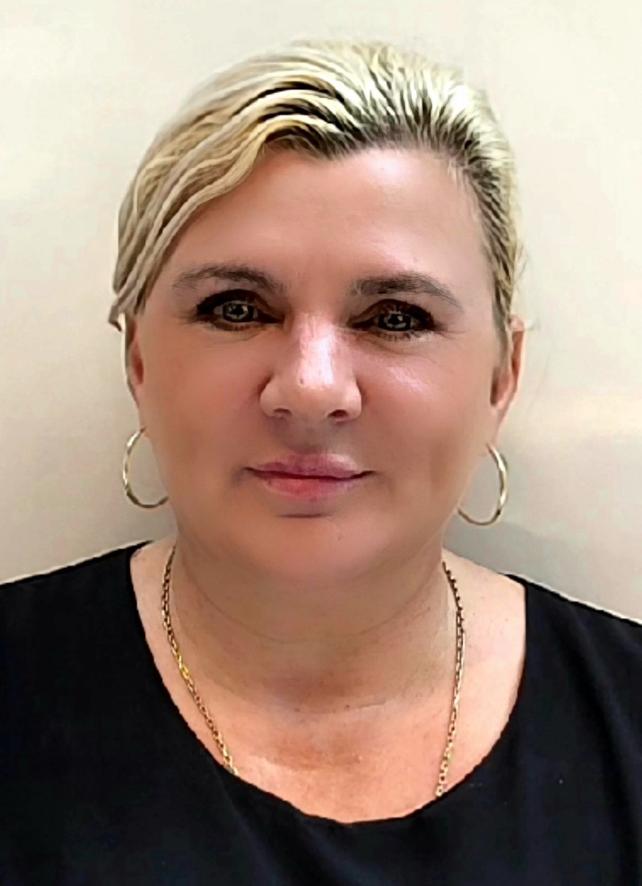 Miroslava Sitárová s. r. o.