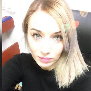 Michaela Košťálová, s. r. o.