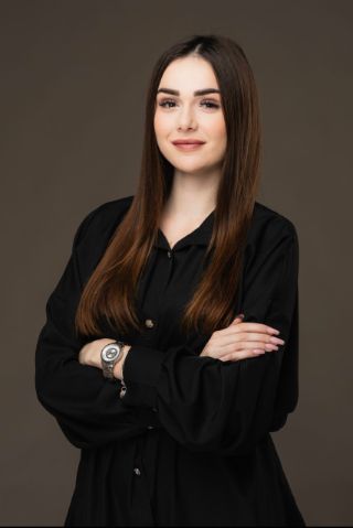 Miroslava Stančiková