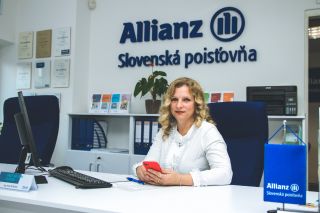 Marcela Vašáková