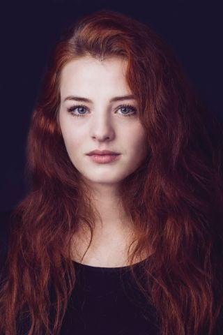 Natália Gadzmanová