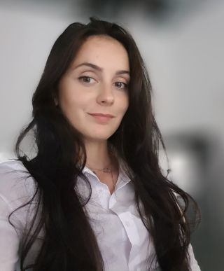 Natália Belančinová