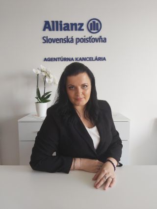 Nikola Slechan