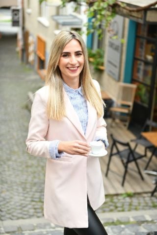 Nikola Púčková