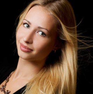 Nina Schmidt