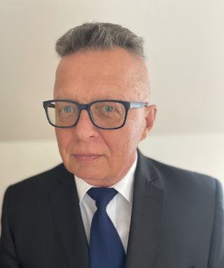 Peter Pivoluska