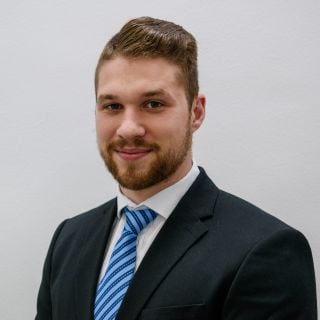 Roman Klandúch
