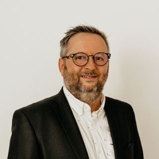 Roman Kokavec s.r.o.