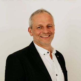 Rastislav Lipničan