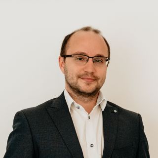 Radoslav Mičica