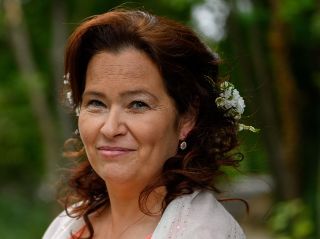 Renáta Jančovová