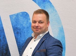 Štefan Mikuláško