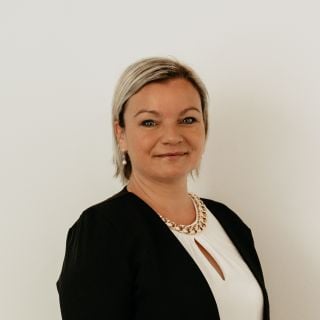 Stanislava Sirotiak