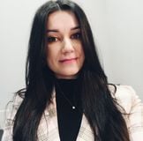 Simona Tkáčová