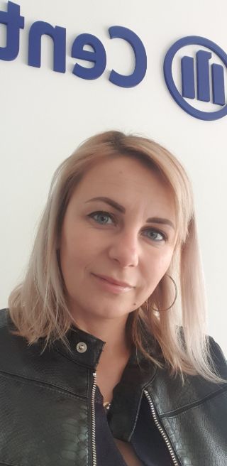 Véghová Silvia, s. r. o.