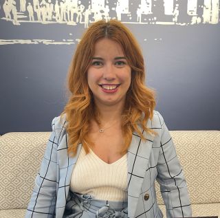 Tímea Tóthová