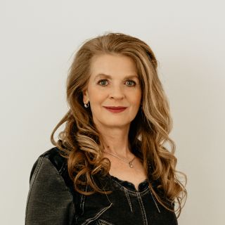 Viera Brieniková
