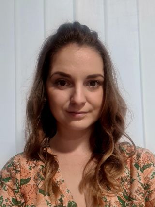 Veronika Henyigová