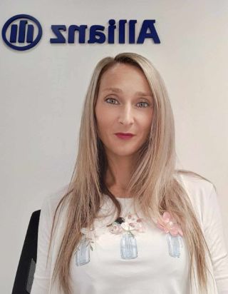 Veronika Vojčíková