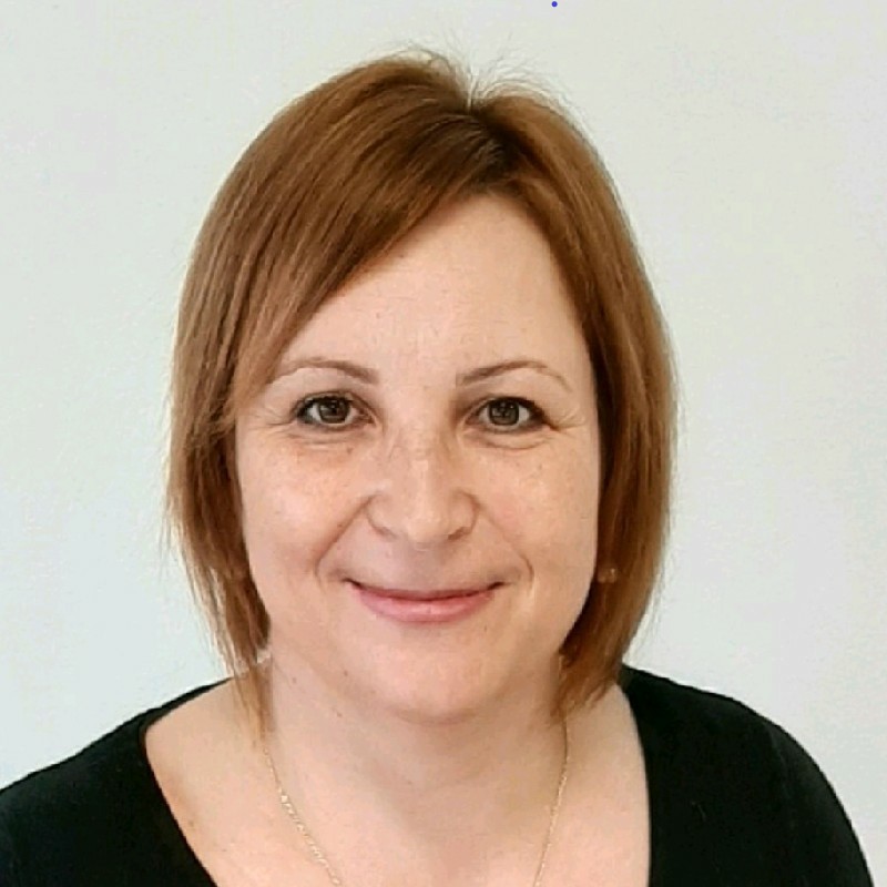 Mgr. Zuzana Kuloštiaková, s. r. o.