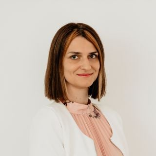 Zuzana Madžová