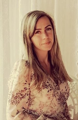 Zuzana Mišľanová