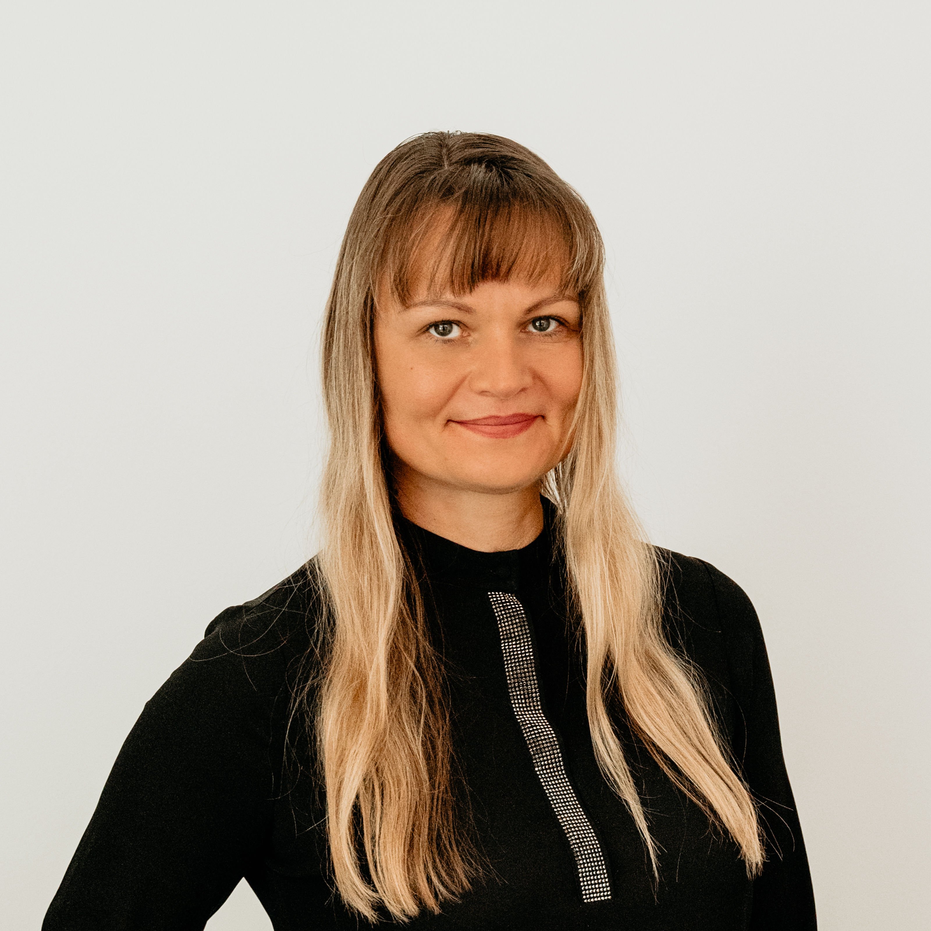 Ing.Zuzana Varmecká, s.r.o.
