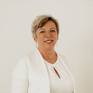 Anežka Čupková