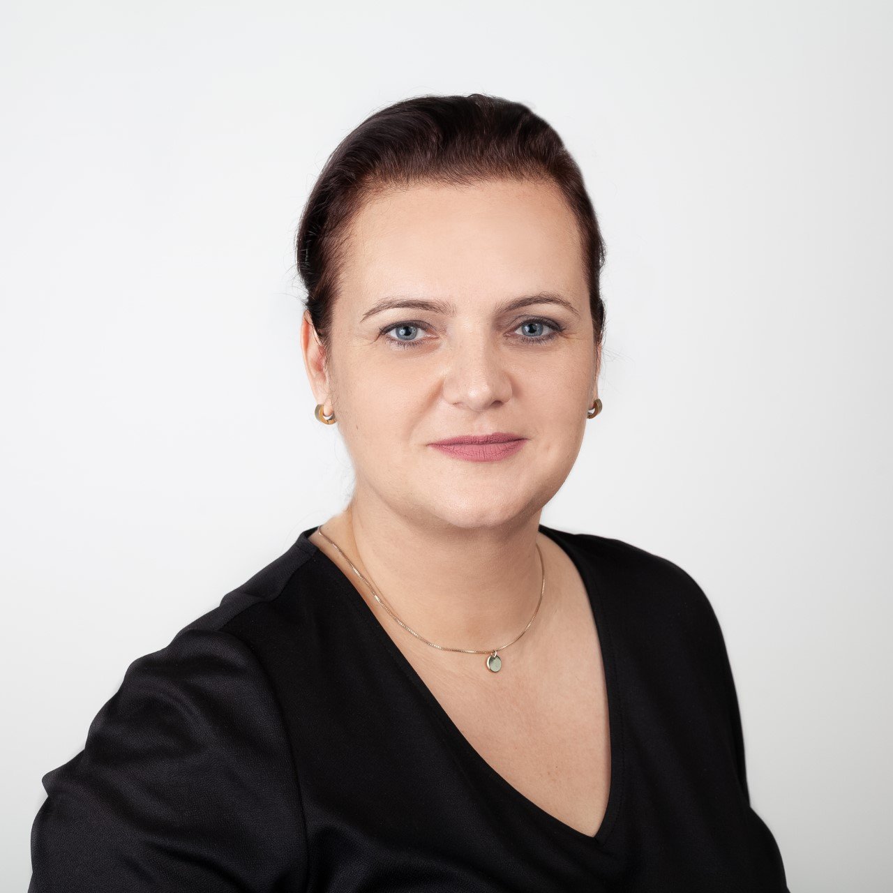 Adriana Hrivňáková