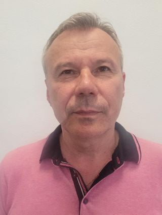 Adolf Juhász