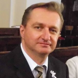 Attila Öszi