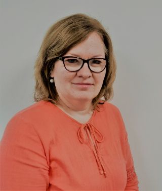 Alena Oršulová