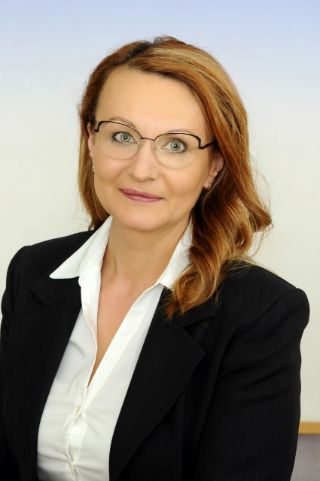 Alžbeta Surgentová