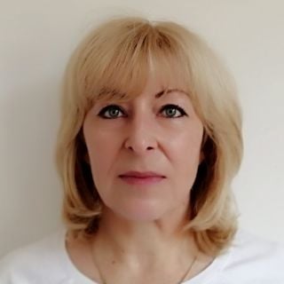 Alena Zubrzycká