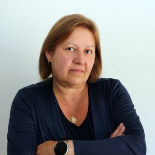Beáta Urvová