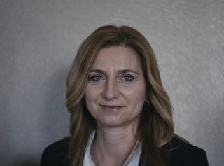 Eva Hošková