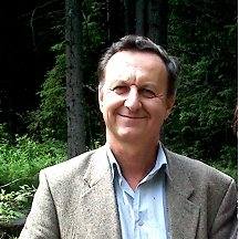 Emil Šmídt