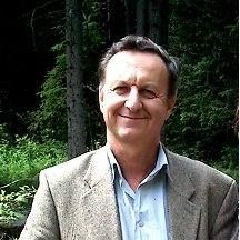Emil Šmídt