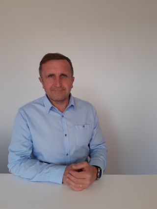 František Horváth