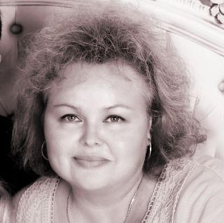 Gabriela Boháčová
