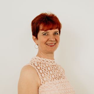 Helena Bobrovčanová