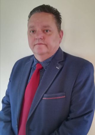 Ivan Hencze