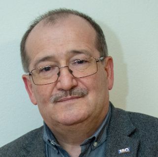 Ignác Takács