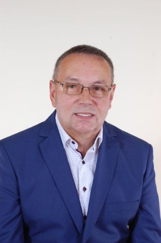 Ján Šuťák