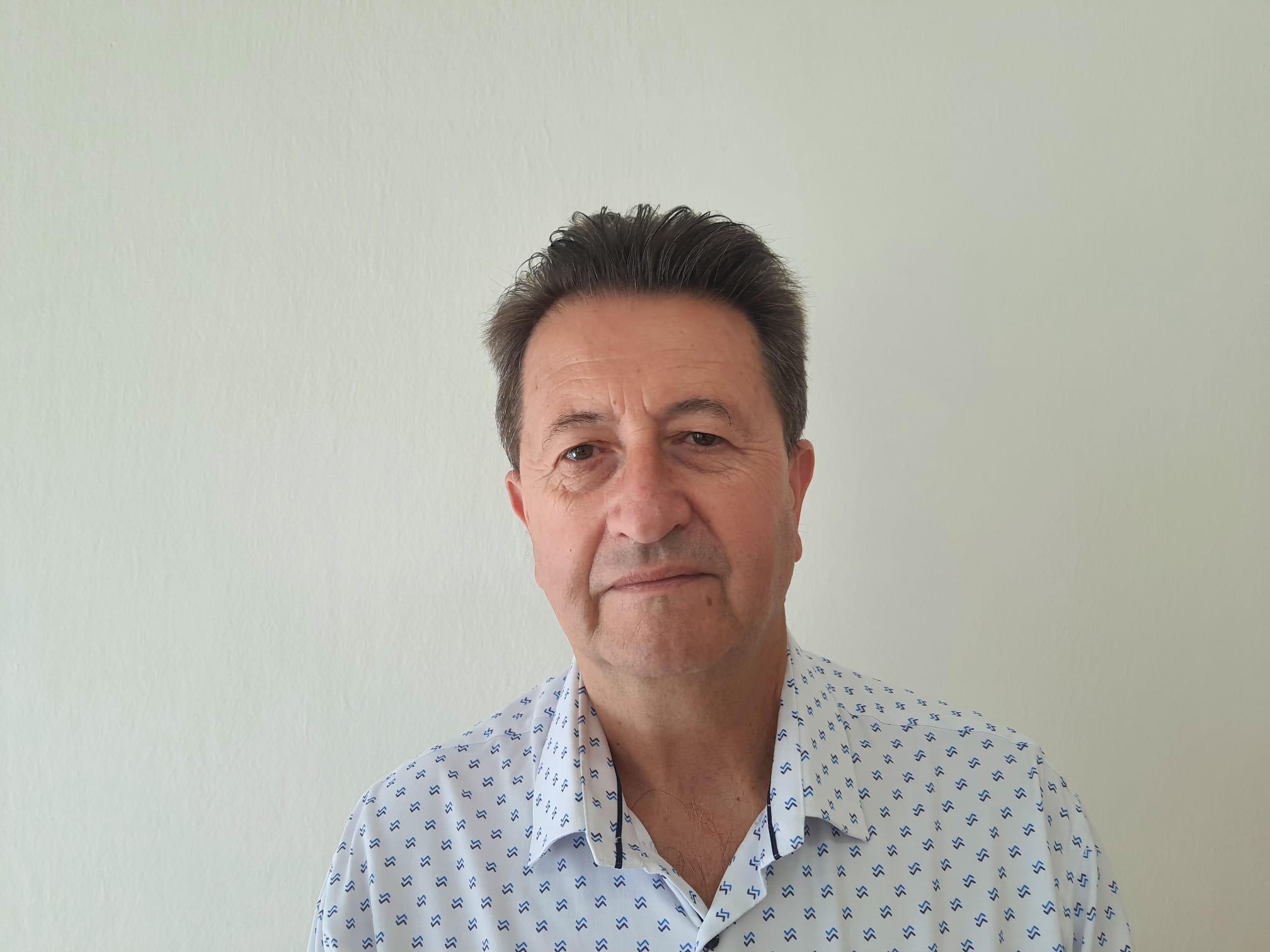 Ján Slovenčiak